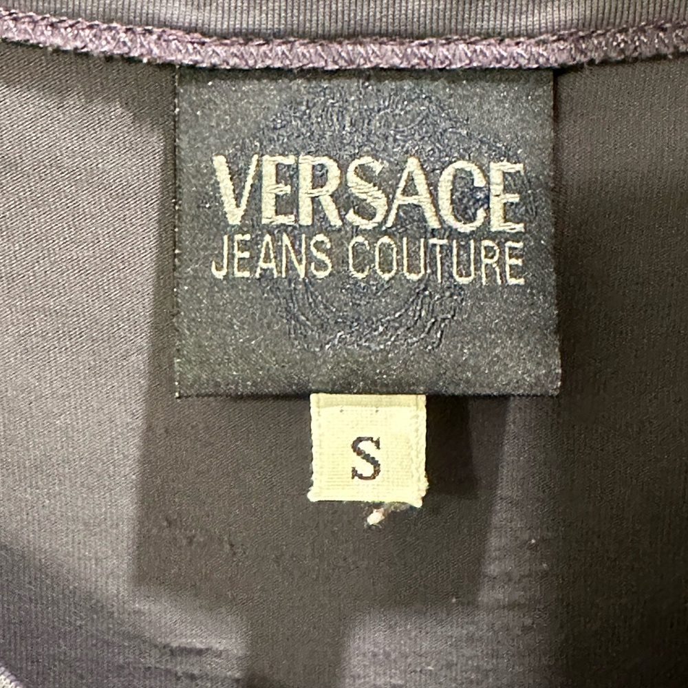 Versace Jeans Top
